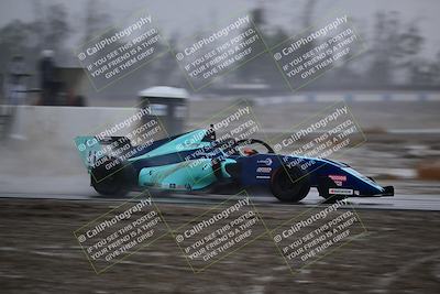 media/Nov-15-2025-CalClub SCCA (Sat) [[7bfa5a7151]]/Race/Group 5/